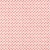 a2bbb20477b8caf856fe2600cb50b00b