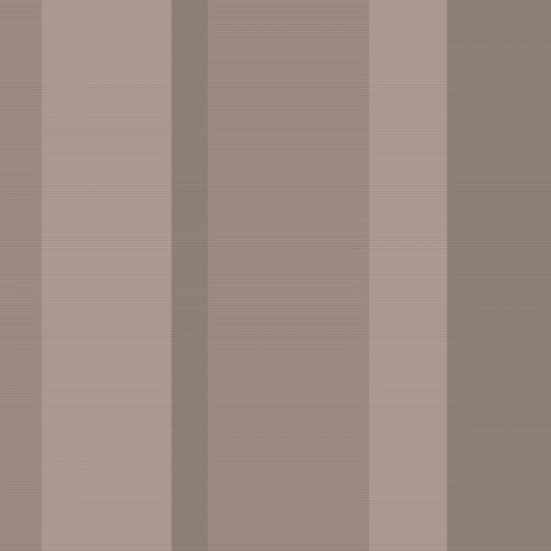 19a007b1b0e229b0bb9b64edf12876ee