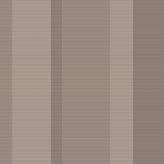 Tapeta Khroma The Classics Ecco GRA502