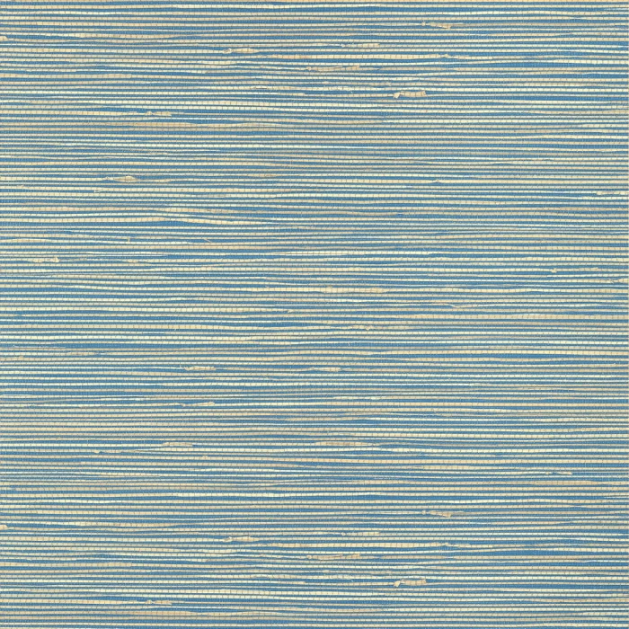 a42848954105c61d2e36b61e5f4b0d27