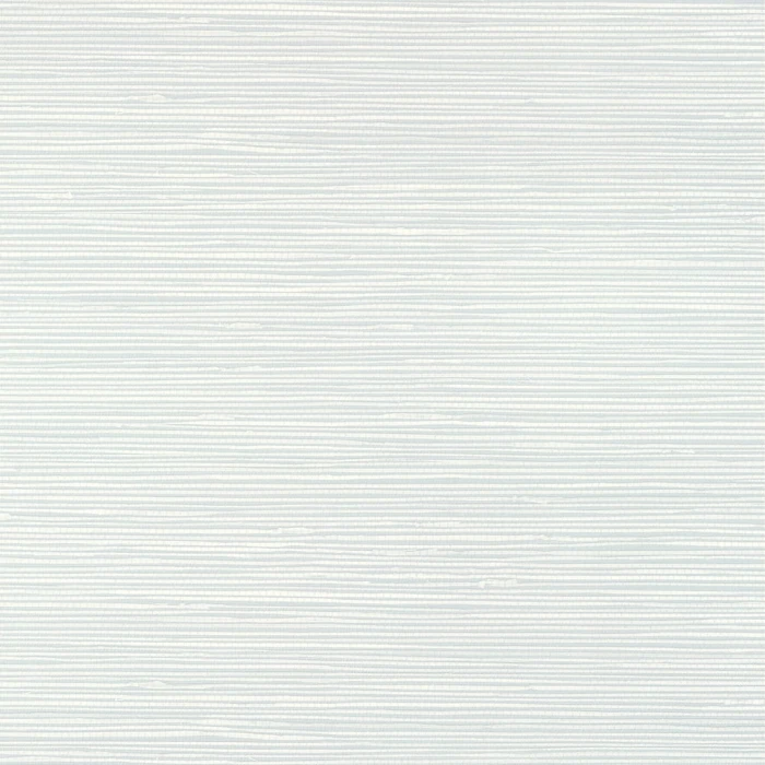 4c62033e9eb3f7297c3f8e07b60f33c6
