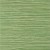 2e50c8889744c2afeb196bcd4d4da3d1