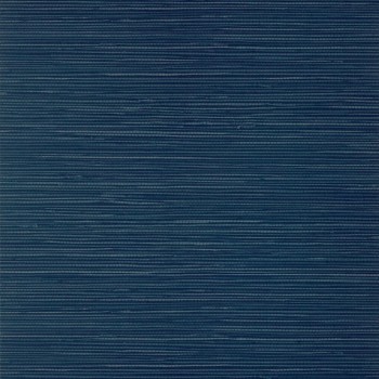 e6d9e7dfd0f5e1f92aab89888de19de2