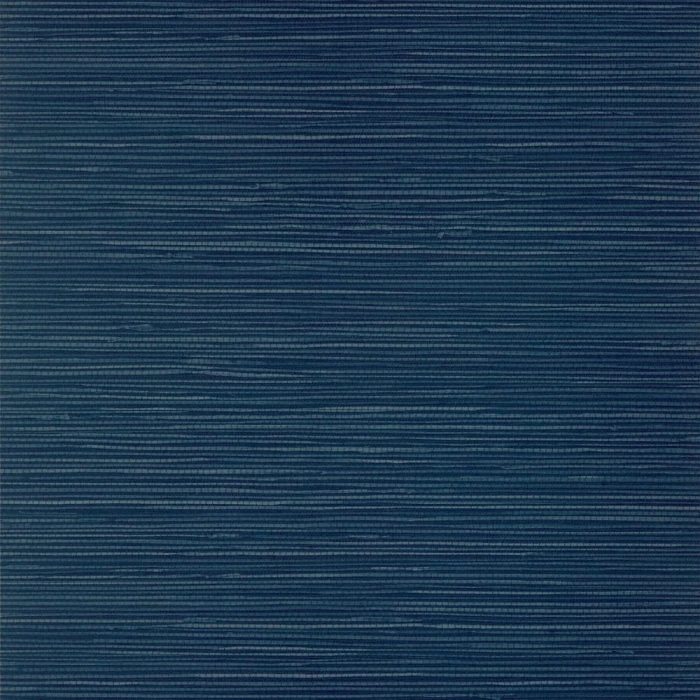 e6d9e7dfd0f5e1f92aab89888de19de2