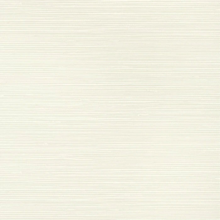 7ad6007a386d4e3356ac8bb5da45e713