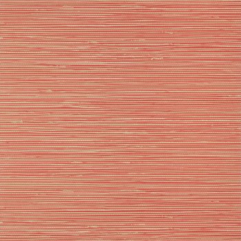 596e48ce13f4624cfd1e73b2795a4a94