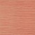 596e48ce13f4624cfd1e73b2795a4a94