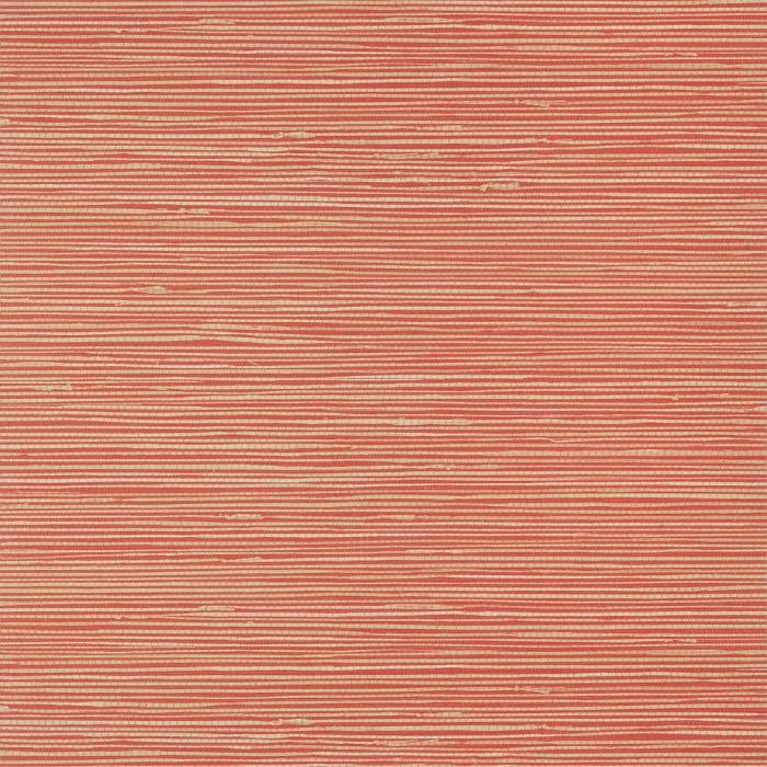 596e48ce13f4624cfd1e73b2795a4a94