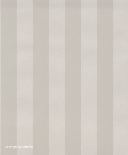 364928228808fd1f9e57297f96bdb7d5