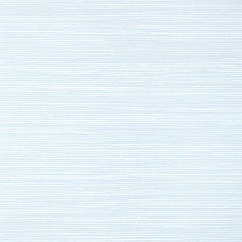 b3ee576594b9d05edec0ca2b5c19e7e1