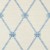 2c408c3883a1d2257acc9a5d64310fcc