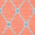 70766fe2479ad03ceaa31c8f4ba33e2e