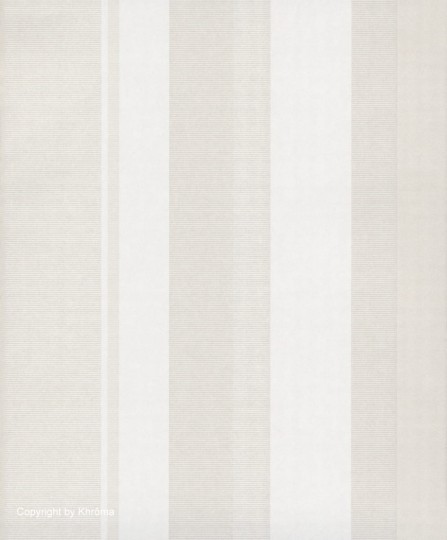Tapeta Khroma The Classics Gentile PIA701