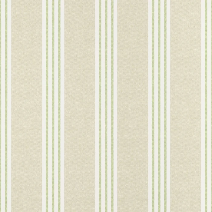 c677b7fec8343bdab2016ae5267bf2ba