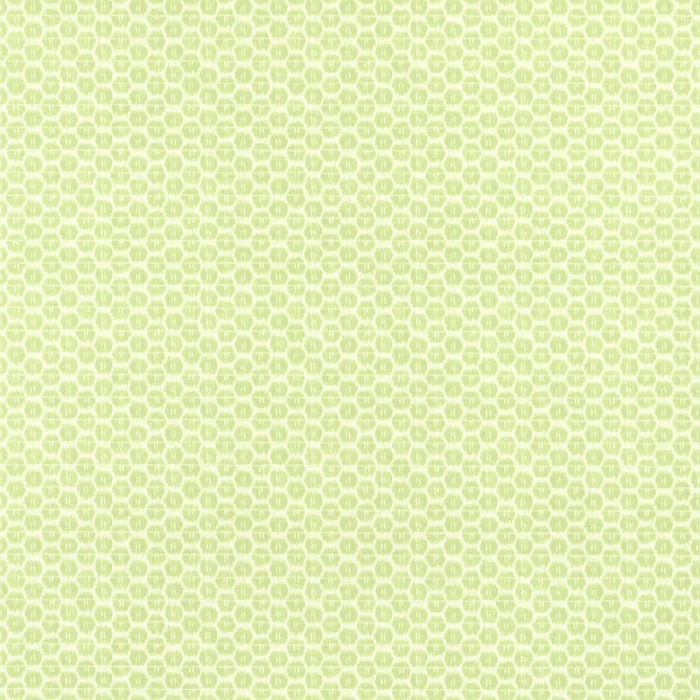 183f7d350934197a01aa7be87c54c0bb