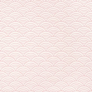 417d6f77d73860c87f368e0c5897dbf6