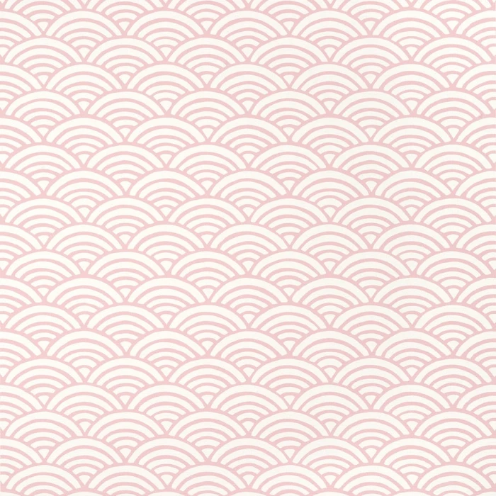 417d6f77d73860c87f368e0c5897dbf6