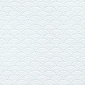 97f397862df618606f6c76dd2e96d70c
