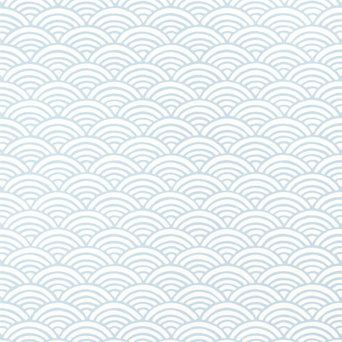 97f397862df618606f6c76dd2e96d70c