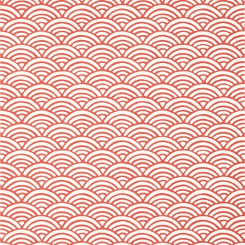 5301fccf1bdcbba4c46da7e931ed9e26