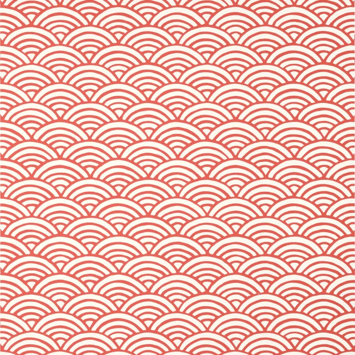 5301fccf1bdcbba4c46da7e931ed9e26