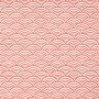 5301fccf1bdcbba4c46da7e931ed9e26