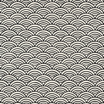 2281335ef0b03d595df92dccdb383bef