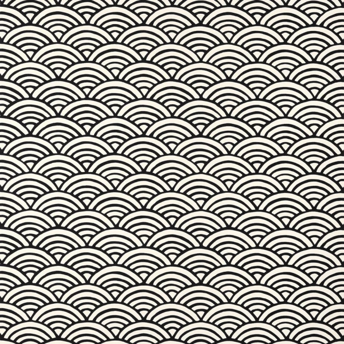 2281335ef0b03d595df92dccdb383bef
