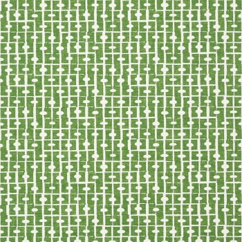 14e45f7c8bc72563fc868e48914deb4c