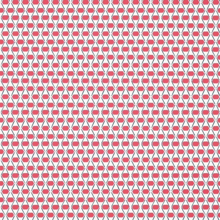 4c56155266e3ab536b7c042628238cf8