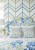 a402016a42a53113fa3dc6eee7cc55e8