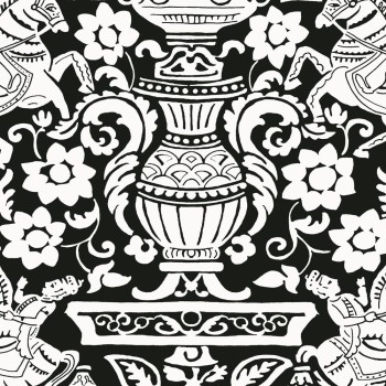 7e5587fd9a8023d212bc8b44f12c0bda