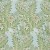39c65df1bfdaeaa01b6a7e11098f79ac