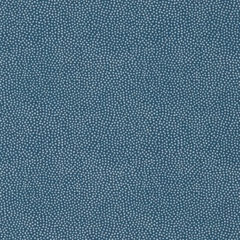0f3b06788126841b6cdd7799ecd13e81