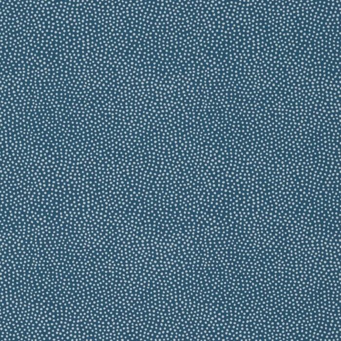 0f3b06788126841b6cdd7799ecd13e81