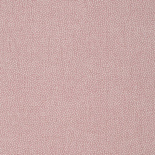 Thibaut T2964 Paramount Turini Dots Plum - tapeta w kropki