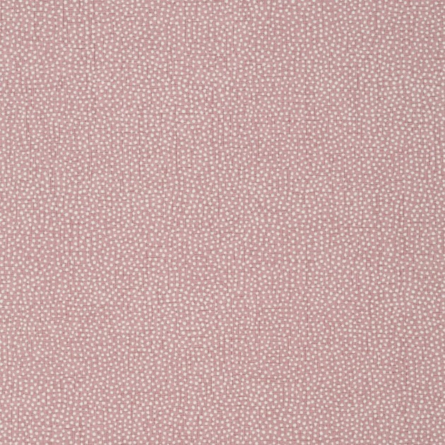 Thibaut T2964 Paramount Turini Dots Plum - tapeta w kropki
