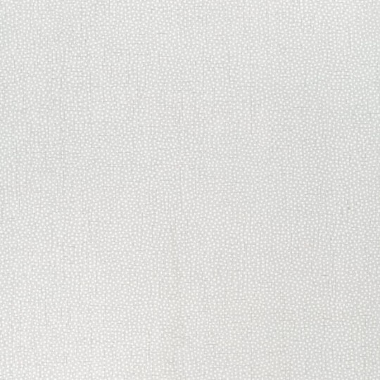 Thibaut T2965 Paramount Turini Dots Sterling Grey - tapeta w kropki