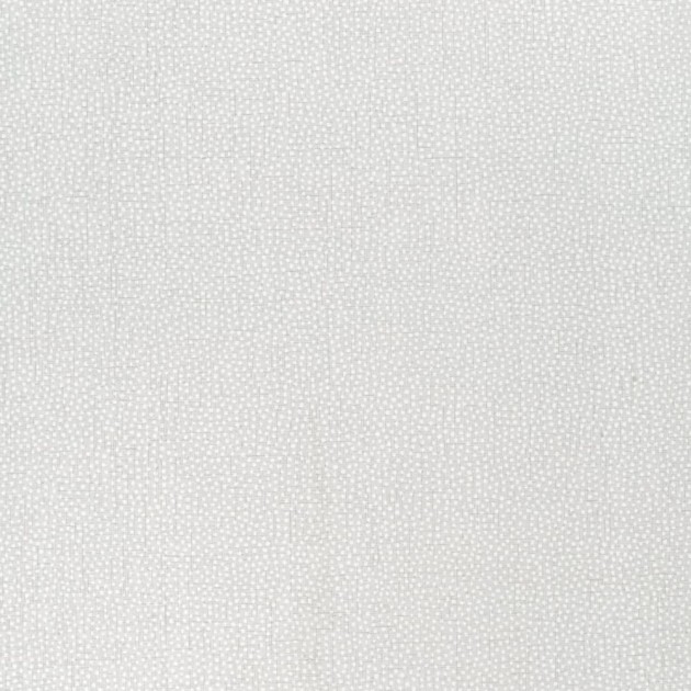 Thibaut T2965 Paramount Turini Dots Sterling Grey - tapeta w kropki