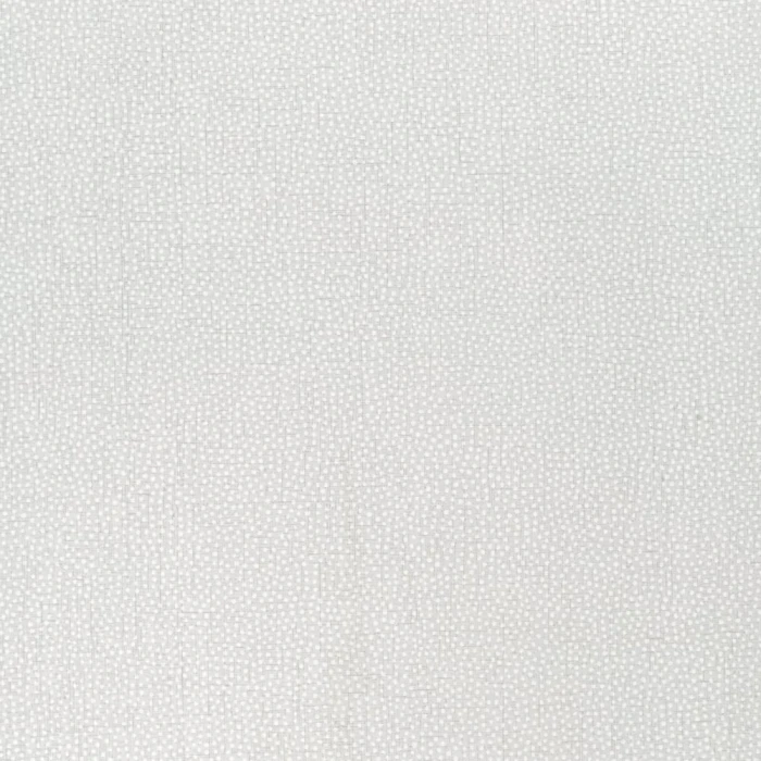e0f075eb8a2b5f84af31f59aeaaca10e