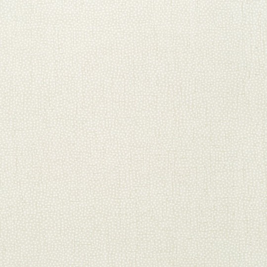 Thibaut T2966 Paramount Turini Dots Beige - tapeta w kropki