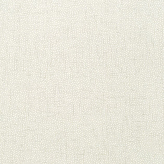 Thibaut T2966 Paramount Turini Dots Beige - tapeta w kropki