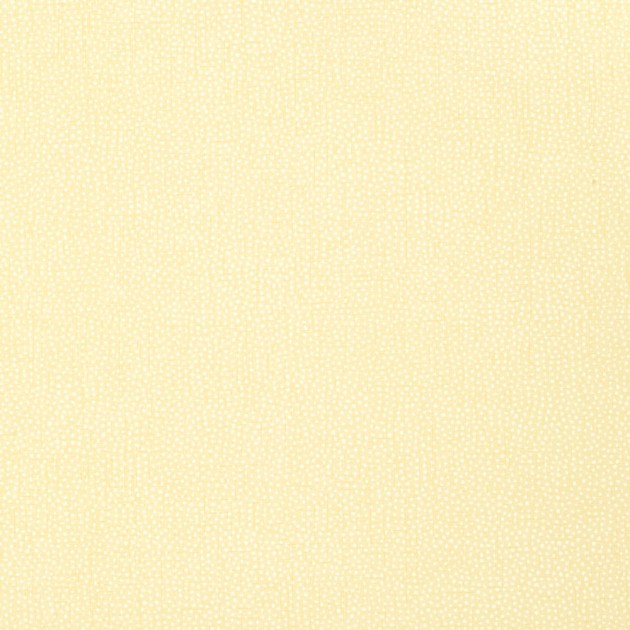 Thibaut T2969 Paramount Turini Dots Yellow - tapeta w kropki