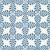 c2046326193ba750dcc50ec78baedb84