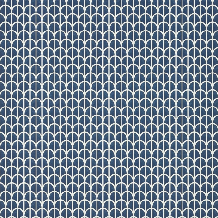 a60882036a539210031351e5ac2f5cbf