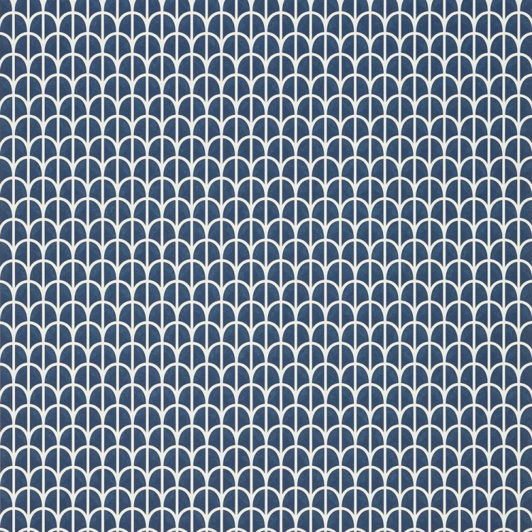 a60882036a539210031351e5ac2f5cbf