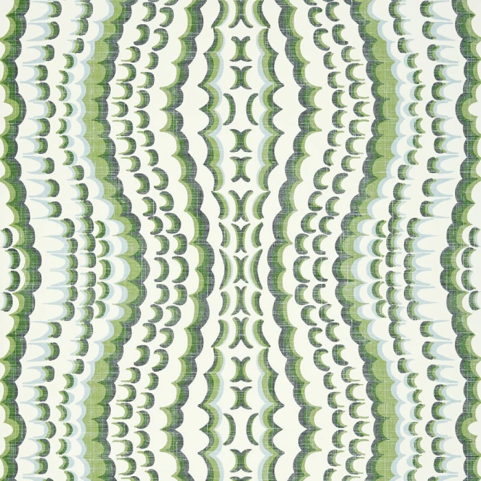 c35bb08aba8c871e5d91f5d119ebe551