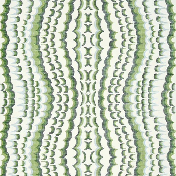 c35bb08aba8c871e5d91f5d119ebe551