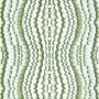 c35bb08aba8c871e5d91f5d119ebe551