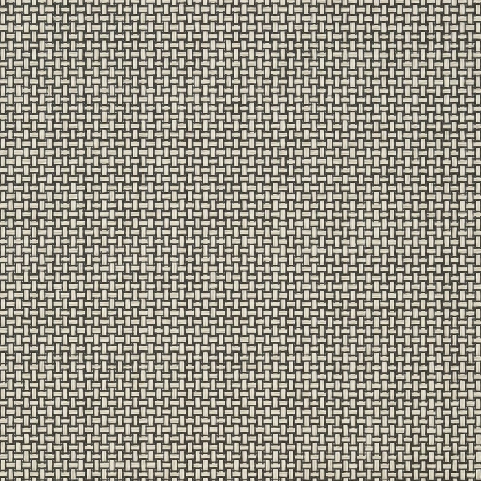 73f7684b56315b7b32f7af8541c930cb